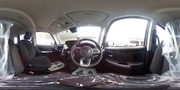 360°物件画像3