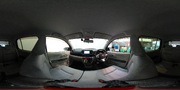 360°物件画像1