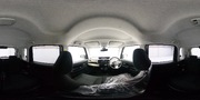 360°物件画像1