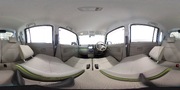 360°物件画像1