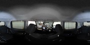 360°物件画像1
