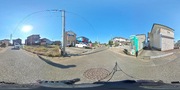パノラマのサムネイル画像