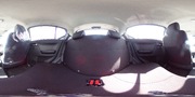 360°物件画像2