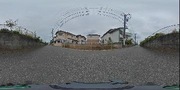 パノラマのサムネイル画像