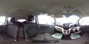 360°物件画像2