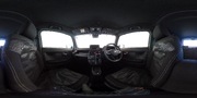 360°物件画像1
