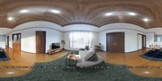 パノラマのサムネイル画像