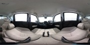 360°物件画像1