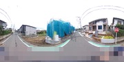 パノラマのサムネイル画像