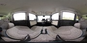 360°物件画像1