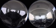 360°物件画像1
