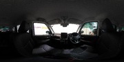 360°物件画像1