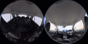 360°物件画像1