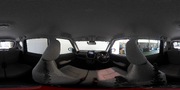 360°物件画像1