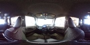 360°物件画像1