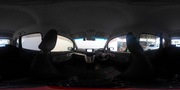 360°物件画像1