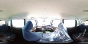 360°物件画像1