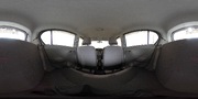360°物件画像2