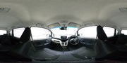 360°物件画像1