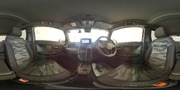 360°物件画像1