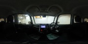 360°物件画像1