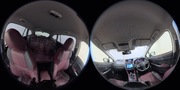 360°物件画像1