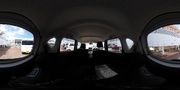 360°物件画像2