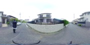 パノラマのサムネイル画像