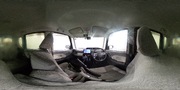 360°物件画像1