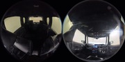 360°物件画像1