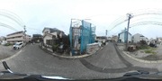 パノラマのサムネイル画像