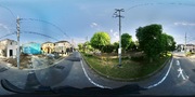 パノラマのサムネイル画像