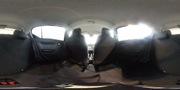 360°物件画像2