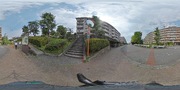 パノラマのサムネイル画像