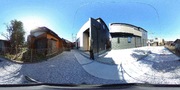 パノラマのサムネイル画像