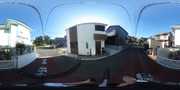 パノラマのサムネイル画像