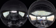 360°物件画像1