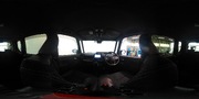 360°物件画像1