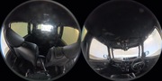 360°物件画像1