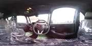 360°物件画像3