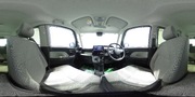 360°物件画像1