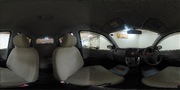 360°物件画像1