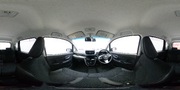 360°物件画像1