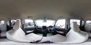 360°物件画像2