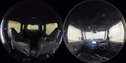 360°物件画像1