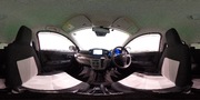 360°物件画像1