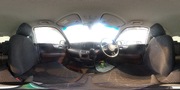 360°物件画像1