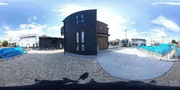 パノラマのサムネイル画像