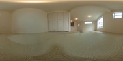 パノラマのサムネイル画像