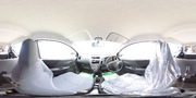 360°物件画像1